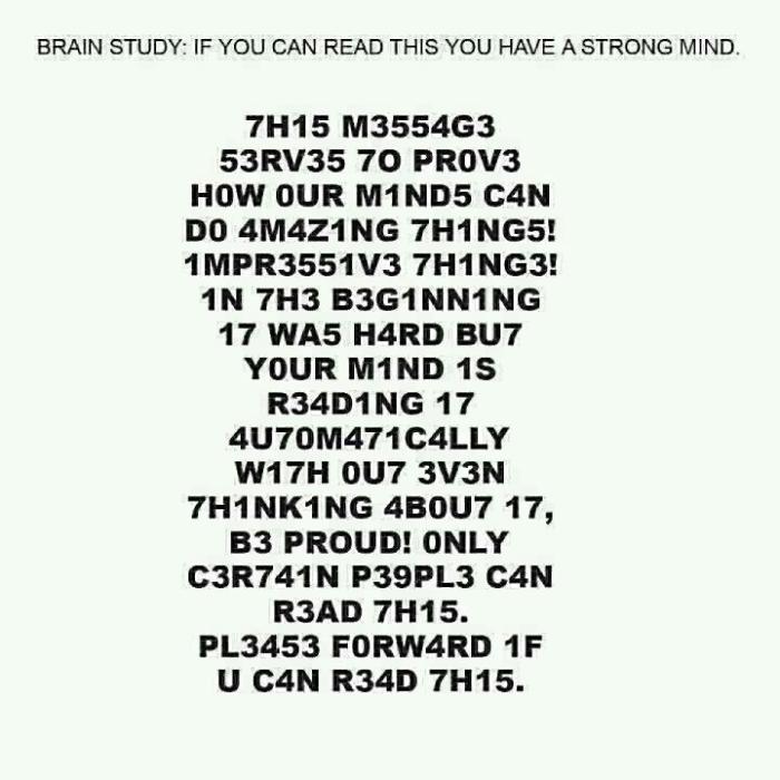 amazing-brain-study (1)