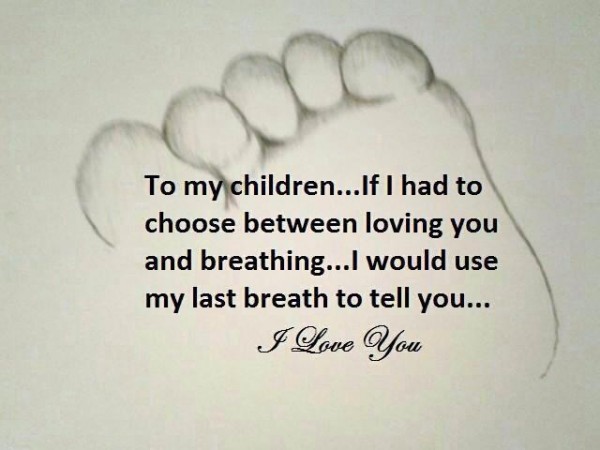 quotes about daughters love for her mother