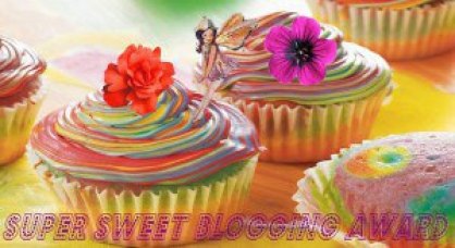 super-sweet-blogging-award21w64511
