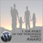 wordpress-family-award-5-7-2013