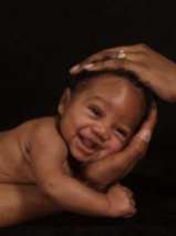 Cute-Black-baby-smiling_large