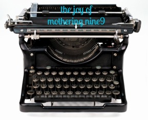 typewriter2