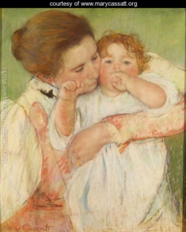 Mother-and-Child,-1897-large