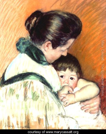 Mother-and-Child-3-large