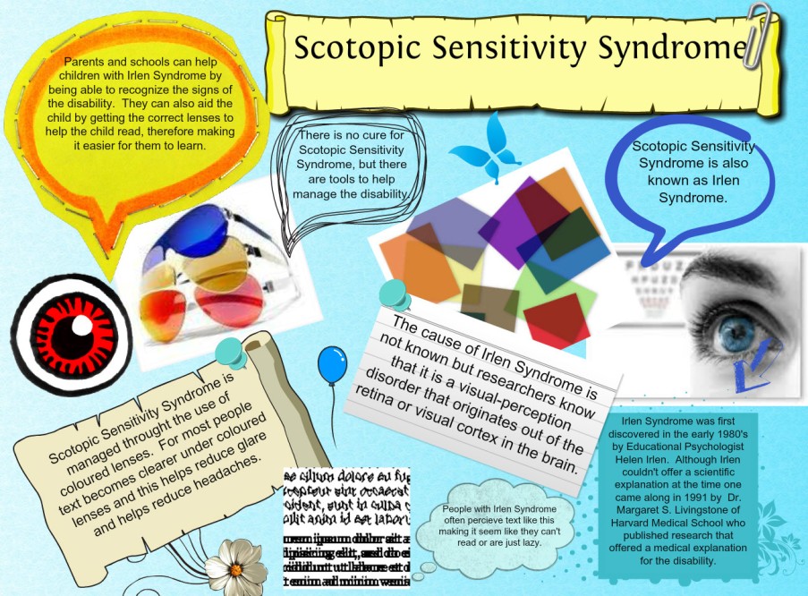 fergusson-psych-scotopic-sensitivity-syndrome-source